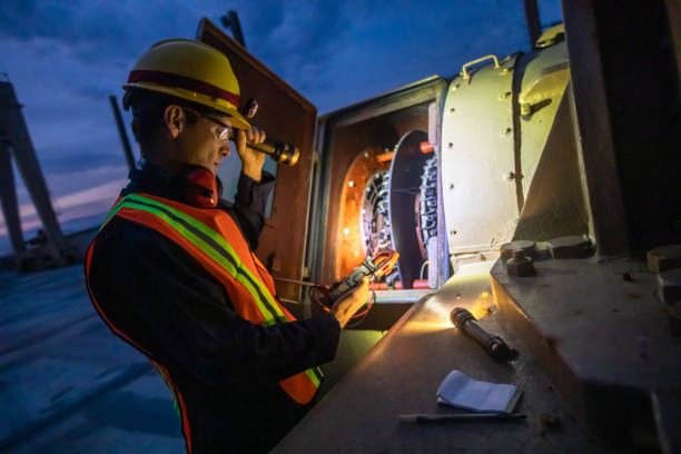 Best Licensed Electrician  in Deer Park, NY