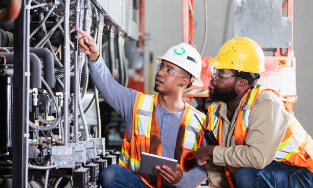 Best Best Electricians Near Me  in Deer Park, NY